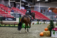 2025 - Shea - Royal West - Tuesday October 21st - 00735