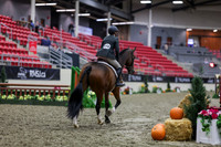 2025 - Shea - Royal West - Tuesday October 21st - 00736