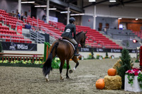 2025 - Shea - Royal West - Tuesday October 21st - 00737