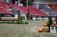 2025 - Shea - Royal West - Tuesday October 21st - 00738