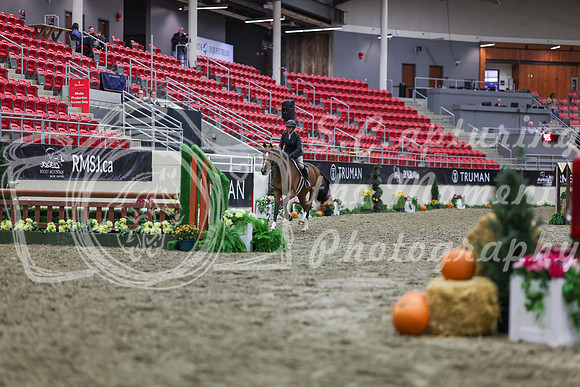 2025 - Shea - Royal West - Tuesday October 21st - 00738