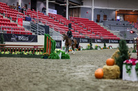 2025 - Shea - Royal West - Tuesday October 21st - 00739