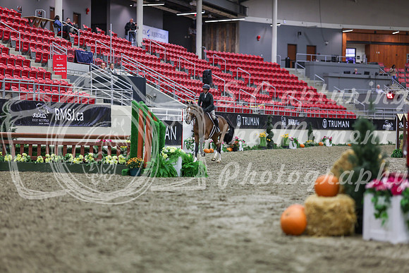 2025 - Shea - Royal West - Tuesday October 21st - 00739