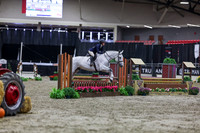 2025 - Shea - Royal West - Tuesday October 21st - 00677