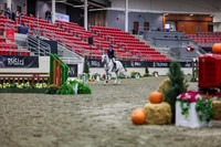 2025 - Shea - Royal West - Tuesday October 21st - 00682