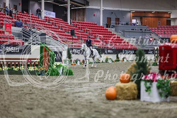 2025 - Shea - Royal West - Tuesday October 21st - 00682
