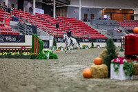 2025 - Shea - Royal West - Tuesday October 21st - 00683