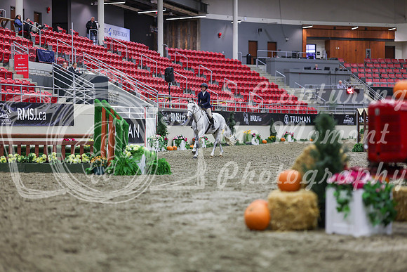 2025 - Shea - Royal West - Tuesday October 21st - 00683