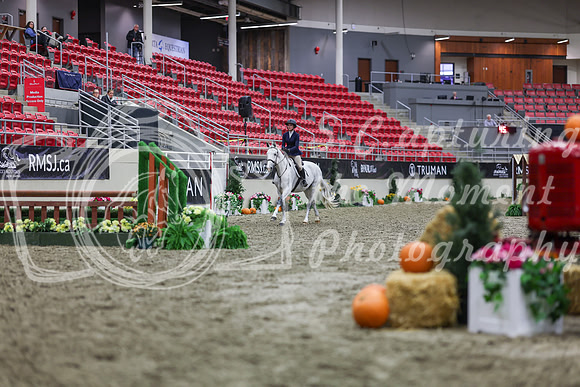 2025 - Shea - Royal West - Tuesday October 21st - 00684