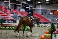 2025 - Shea - Royal West - Tuesday October 21st - 00775