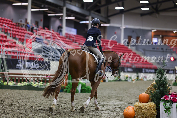 2025 - Shea - Royal West - Tuesday October 21st - 00775