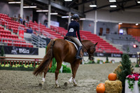 2025 - Shea - Royal West - Tuesday October 21st - 00776