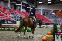 2025 - Shea - Royal West - Tuesday October 21st - 00777