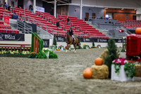 2025 - Shea - Royal West - Tuesday October 21st - 00783