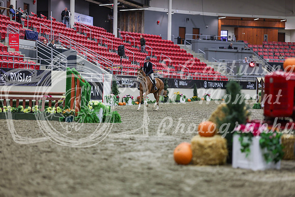 2025 - Shea - Royal West - Tuesday October 21st - 00783