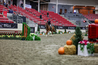 2025 - Shea - Royal West - Tuesday October 21st - 00784
