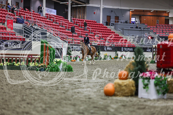 2025 - Shea - Royal West - Tuesday October 21st - 00785