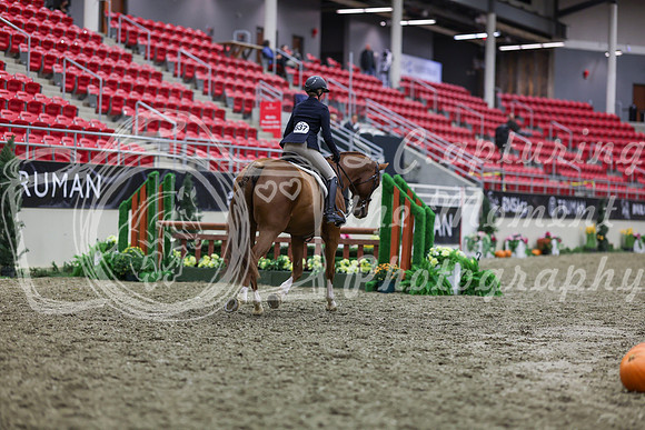 2025 - Shea - Royal West - Tuesday October 21st - 00805