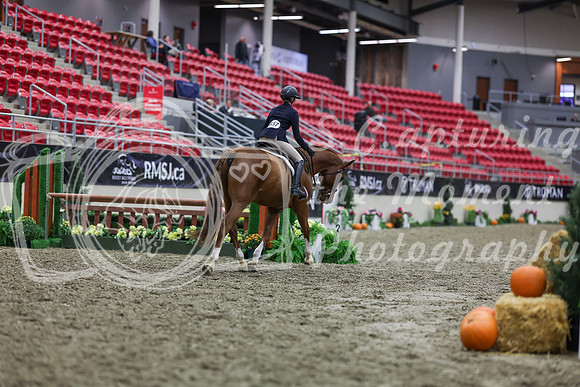 2025 - Shea - Royal West - Tuesday October 21st - 00807
