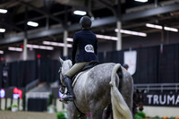 2025 - Shea - Royal West - Tuesday October 21st - 00881