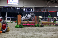 2025 - Shea - Royal West - Tuesday October 21st - 00887