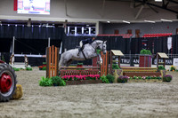 2025 - Shea - Royal West - Tuesday October 21st - 00889
