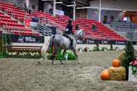 2025 - Shea - Royal West - Tuesday October 21st - 00892