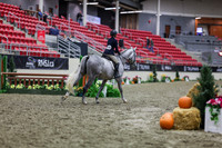 2025 - Shea - Royal West - Tuesday October 21st - 00893