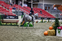 2025 - Shea - Royal West - Tuesday October 21st - 00894