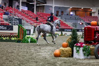 2025 - Shea - Royal West - Tuesday October 21st - 00895