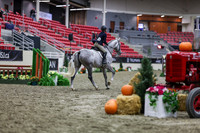 2025 - Shea - Royal West - Tuesday October 21st - 00896