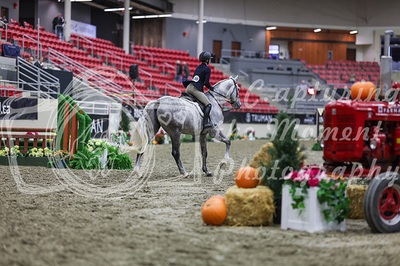 2025 - Shea - Royal West - Tuesday October 21st - 00897