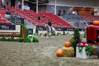 2025 - Shea - Royal West - Tuesday October 21st - 00898