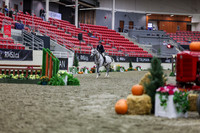 2025 - Shea - Royal West - Tuesday October 21st - 00899