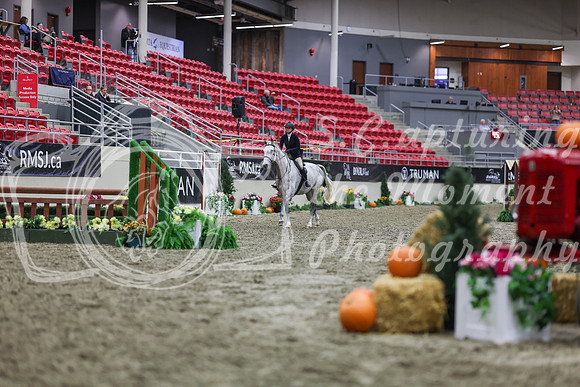 2025 - Shea - Royal West - Tuesday October 21st - 00901