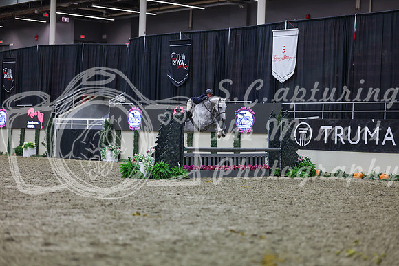 2025 - Shea - Royal West - Tuesday October 21st - 00912