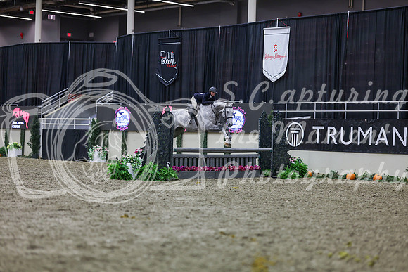 2025 - Shea - Royal West - Tuesday October 21st - 00915