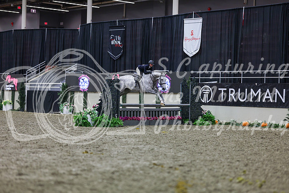 2025 - Shea - Royal West - Tuesday October 21st - 00916