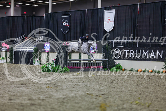 2025 - Shea - Royal West - Tuesday October 21st - 00917