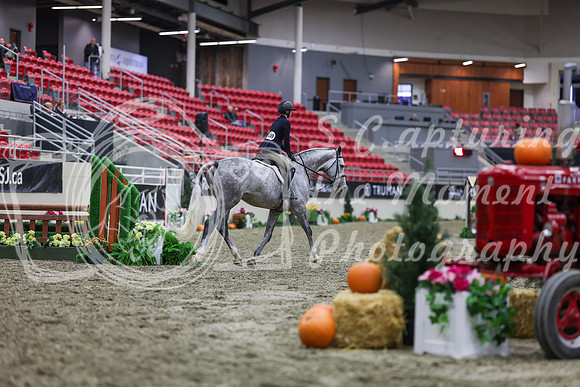 2025 - Shea - Royal West - Tuesday October 21st - 00922