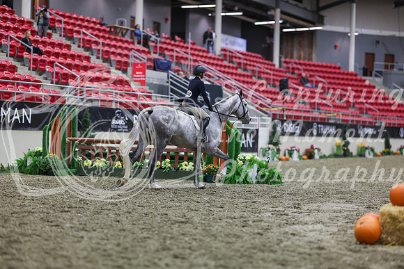2025 - Shea - Royal West - Tuesday October 21st - 00919