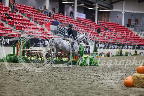 2025 - Shea - Royal West - Tuesday October 21st - 00920