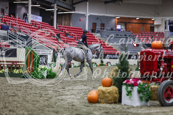 2025 - Shea - Royal West - Tuesday October 21st - 00923