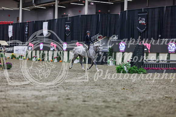 2025 - Shea - Royal West - Tuesday October 21st - 00925