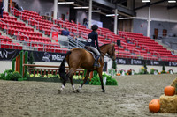 2025 - Shea - Royal West - Tuesday October 21st - 01606