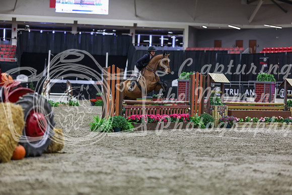 2025 - Shea - Royal West - Tuesday October 21st - 01609