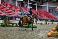 2025 - Shea - Royal West - Tuesday October 21st - 01608