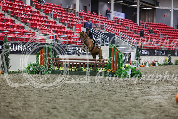 2025 - Shea - Royal West - Tuesday October 21st - 01618