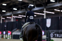 2025 - Shea - Royal West - Tuesday October 21st - 00821