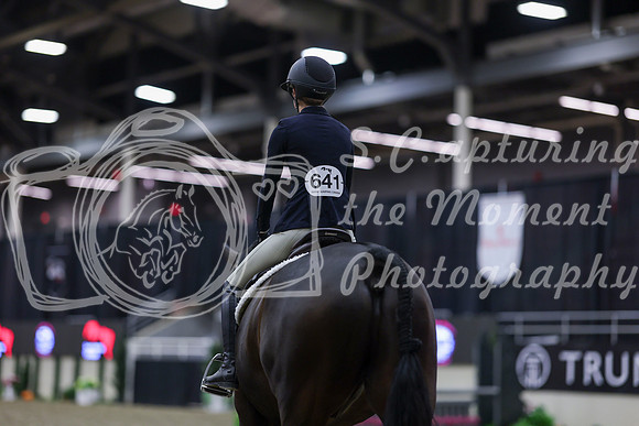 2025 - Shea - Royal West - Tuesday October 21st - 00821